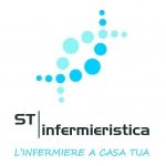 Infermiere a domicilio Milano – St Infermieristica